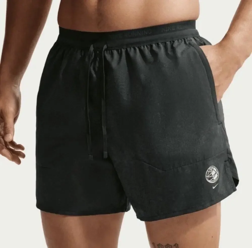Nike Dri-FIT Stride 5
